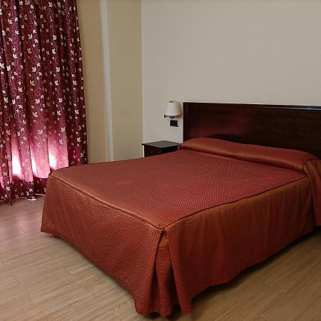 Hotel Rural El Jardin Aldea del Fresno المظهر الخارجي الصورة