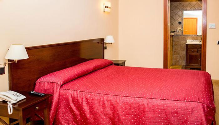 Hotel Rural El Jardin Aldea del Fresno المظهر الخارجي الصورة